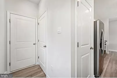 713 Beadilly Way, Joppa, MD 21085 - Photo 13