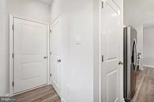 713 Beadilly Way, Joppa, MD 21085 - Photo 13