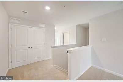 713 Beadilly Way, Joppa, MD 21085 - Photo 17