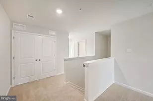 713 Beadilly Way, Joppa, MD 21085 - Photo 17
