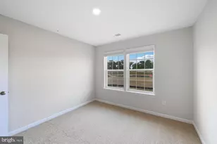 713 Beadilly Way, Joppa, MD 21085 - Photo 29