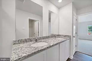 713 Beadilly Way, Joppa, MD 21085 - Photo 35