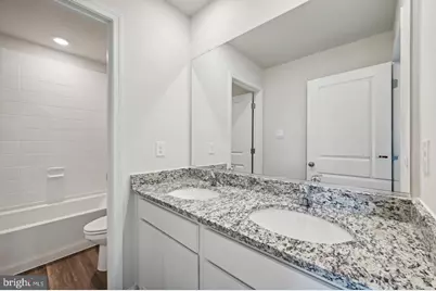 713 Beadilly Way, Joppa, MD 21085 - Photo 19