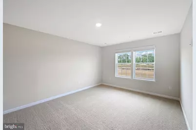 713 Beadilly Way, Joppa, MD 21085 - Photo 31