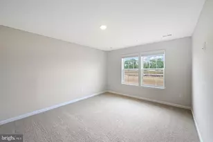 713 Beadilly Way, Joppa, MD 21085 - Photo 31