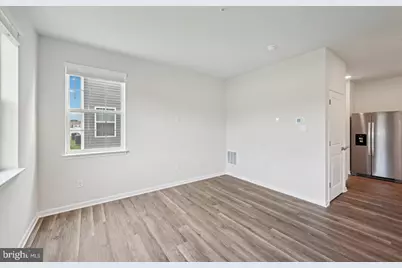 713 Beadilly Way, Joppa, MD 21085 - Photo 3
