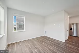 713 Beadilly Way, Joppa, MD 21085 - Photo 3