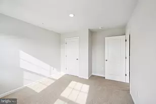 713 Beadilly Way, Joppa, MD 21085 - Photo 23