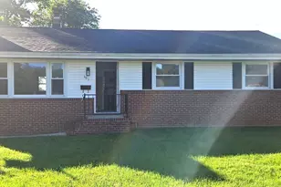 363 Catherine St, Bel Air, MD 21014 - Photo 1