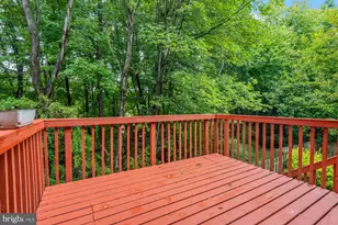 2918 Carlyle Ct, Abingdon, MD 21009 - Photo 15
