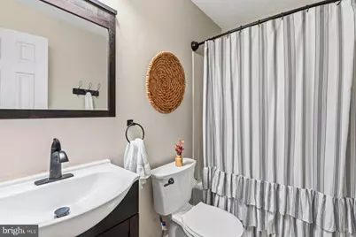 2918 Carlyle Court, Abingdon, MD 21009 - Photo 23