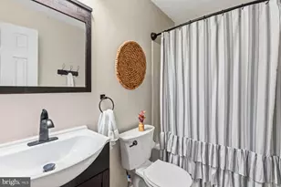2918 Carlyle Ct, Abingdon, MD 21009 - Photo 23