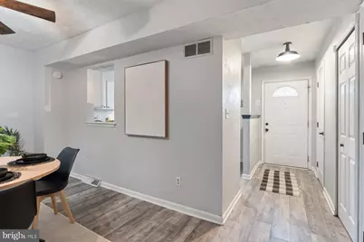 2918 Carlyle Court, Abingdon, MD 21009 - Photo 5