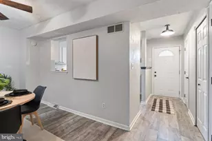 2918 Carlyle Ct, Abingdon, MD 21009 - Photo 5