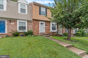 2918 Carlyle Ct, Abingdon, MD 21009 - Photo 1