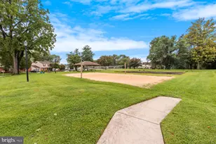 2918 Carlyle Ct, Abingdon, MD 21009 - Photo 27