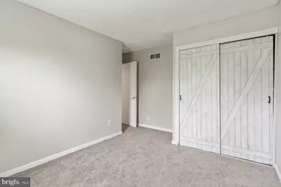 2918 Carlyle Court, Abingdon, MD 21009 - Photo 19