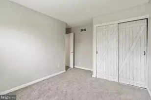 2918 Carlyle Ct, Abingdon, MD 21009 - Photo 19