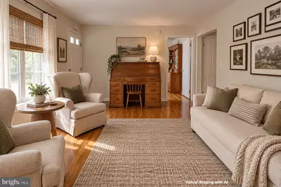 1020 Ridge, Pylesville, MD 21132 - Photo 19