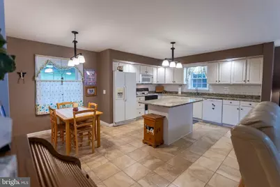 1020 Ridge, Pylesville, MD 21132 - Photo 7