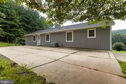 1020 Ridge, Pylesville, MD 21132 - Photo 35