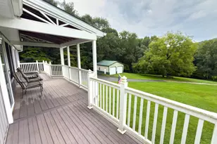 1020 Ridge, Pylesville, MD 21132 - Photo 31
