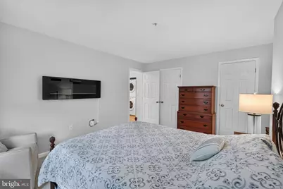 1206 Bramble Wood Court #202, Belcamp, MD 21017 - Photo 15