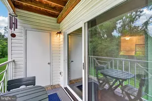 1206 Bramble Wood Ct, Belcamp, MD 21017 - Photo 21