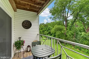 1206 Bramble Wood Ct, Belcamp, MD 21017 - Photo 19