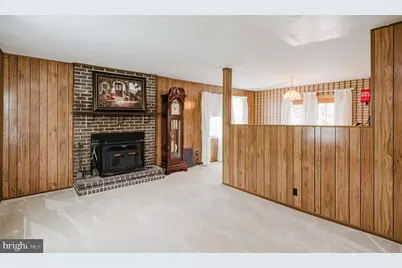 400 Crocker, Bel Air, MD 21014 - Photo 13