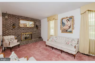 400 Crocker, Bel Air, MD 21014 - Photo 5