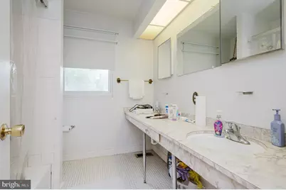 400 Crocker, Bel Air, MD 21014 - Photo 29