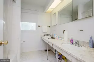 400 Crocker, Bel Air, MD 21014 - Photo 29
