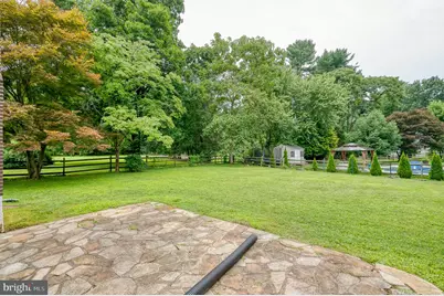400 Crocker, Bel Air, MD 21014 - Photo 37