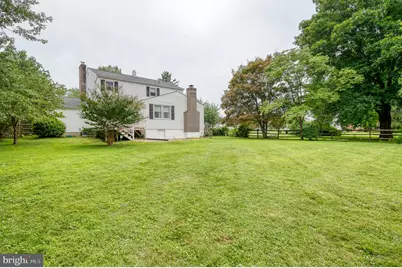 400 Crocker, Bel Air, MD 21014 - Photo 39