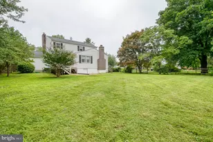 400 Crocker, Bel Air, MD 21014 - Photo 39