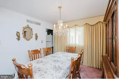 400 Crocker, Bel Air, MD 21014 - Photo 9