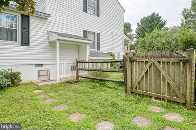 400 Crocker, Bel Air, MD 21014 - Photo 31