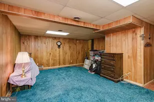 400 Crocker, Bel Air, MD 21014 - Photo 41