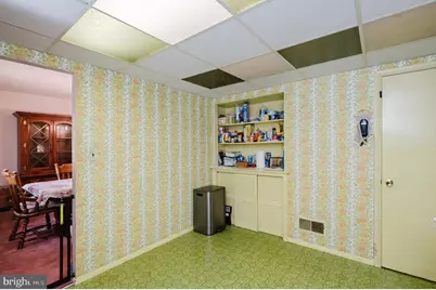 400 Crocker, Bel Air, MD 21014 - Photo 19