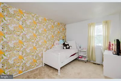 400 Crocker, Bel Air, MD 21014 - Photo 23