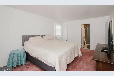 400 Crocker, Bel Air, MD 21014 - Photo 21