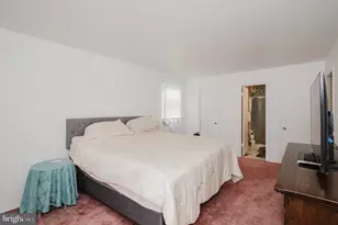 400 Crocker, Bel Air, MD 21014 - Photo 21