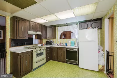 400 Crocker, Bel Air, MD 21014 - Photo 17