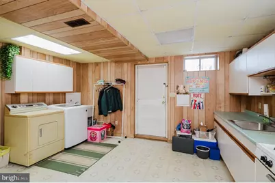 400 Crocker, Bel Air, MD 21014 - Photo 45