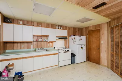 400 Crocker, Bel Air, MD 21014 - Photo 35