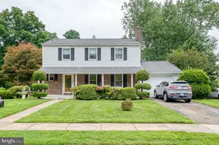 400 Crocker, Bel Air, MD 21014 - Photo 1