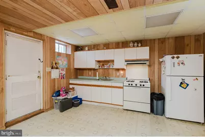 400 Crocker, Bel Air, MD 21014 - Photo 43