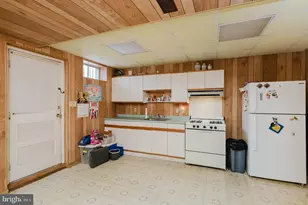 400 Crocker, Bel Air, MD 21014 - Photo 43