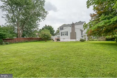 400 Crocker, Bel Air, MD 21014 - Photo 3